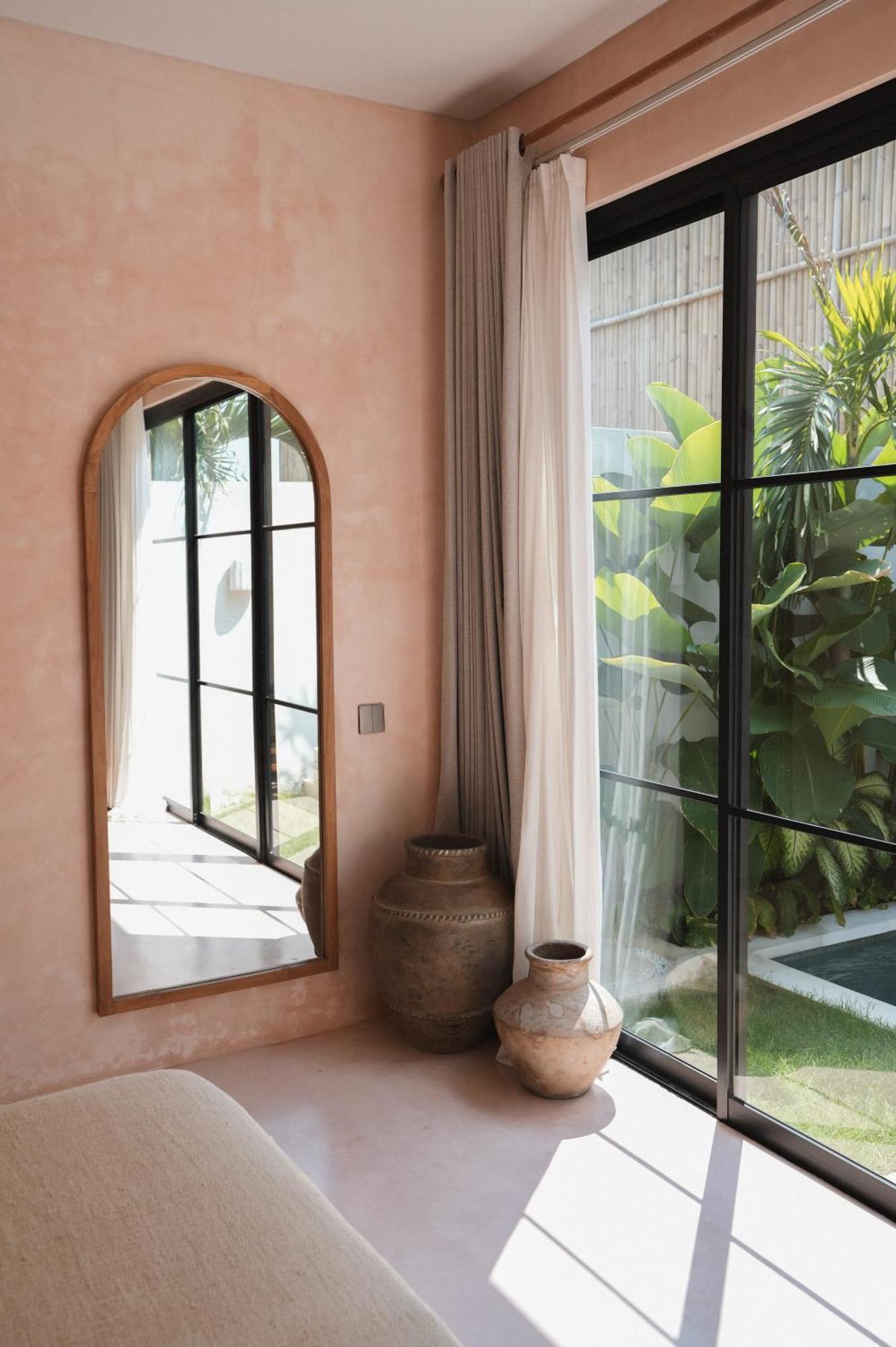 Alma Bingin Boutique Hotel Uluwatu  Room photo